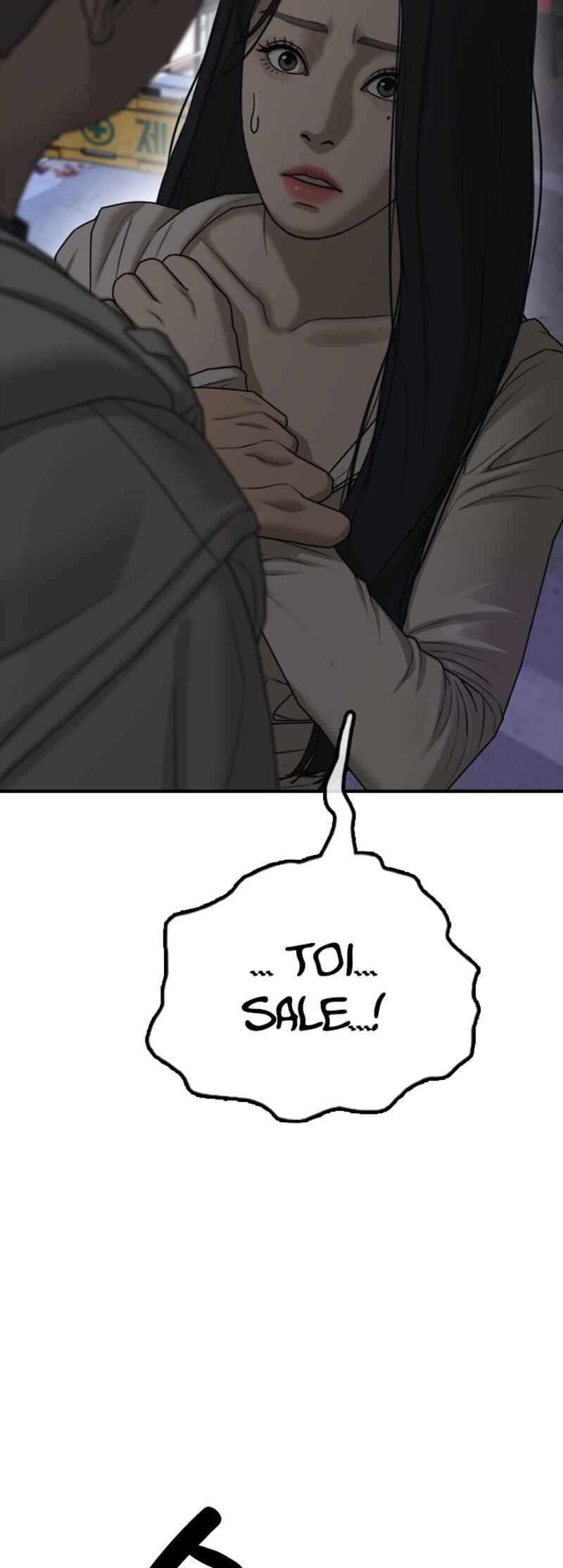 Jongmal i Chajawatda Chapter 7 - Page 133