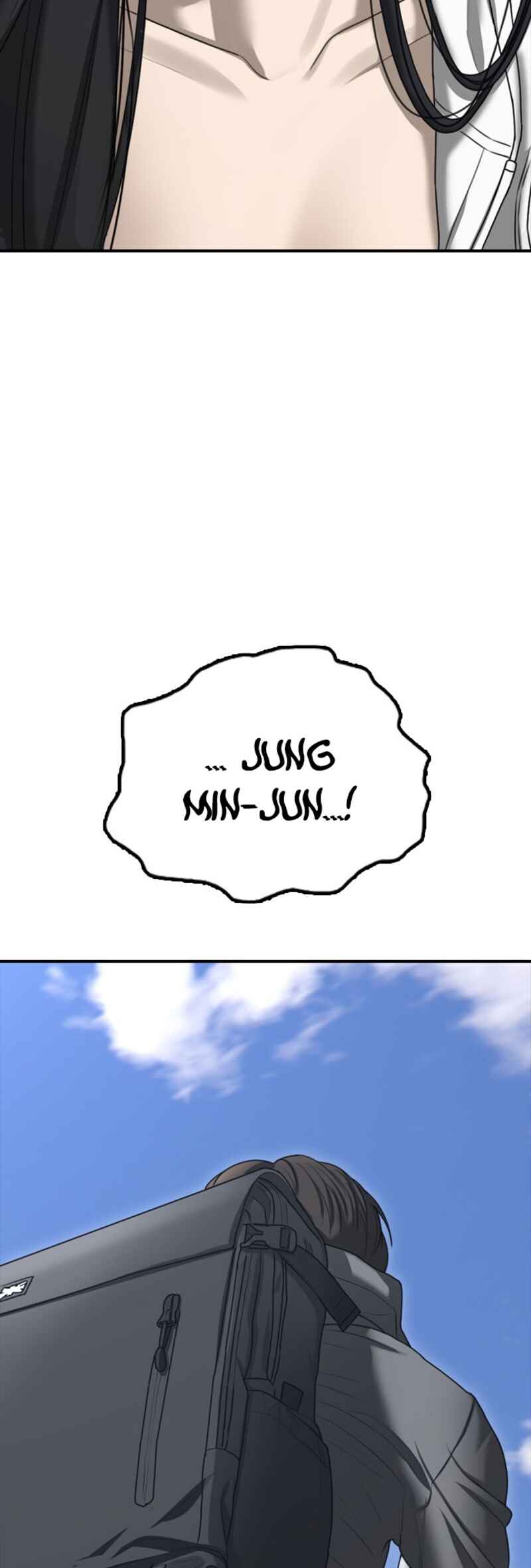 Jongmal i Chajawatda Chapter 7 - Page 3