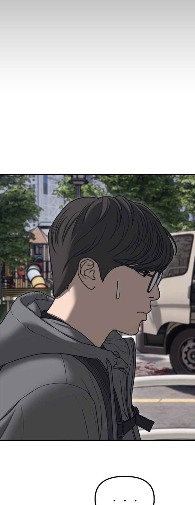 Jongmal i Chajawatda Chapter 7 - Page 53