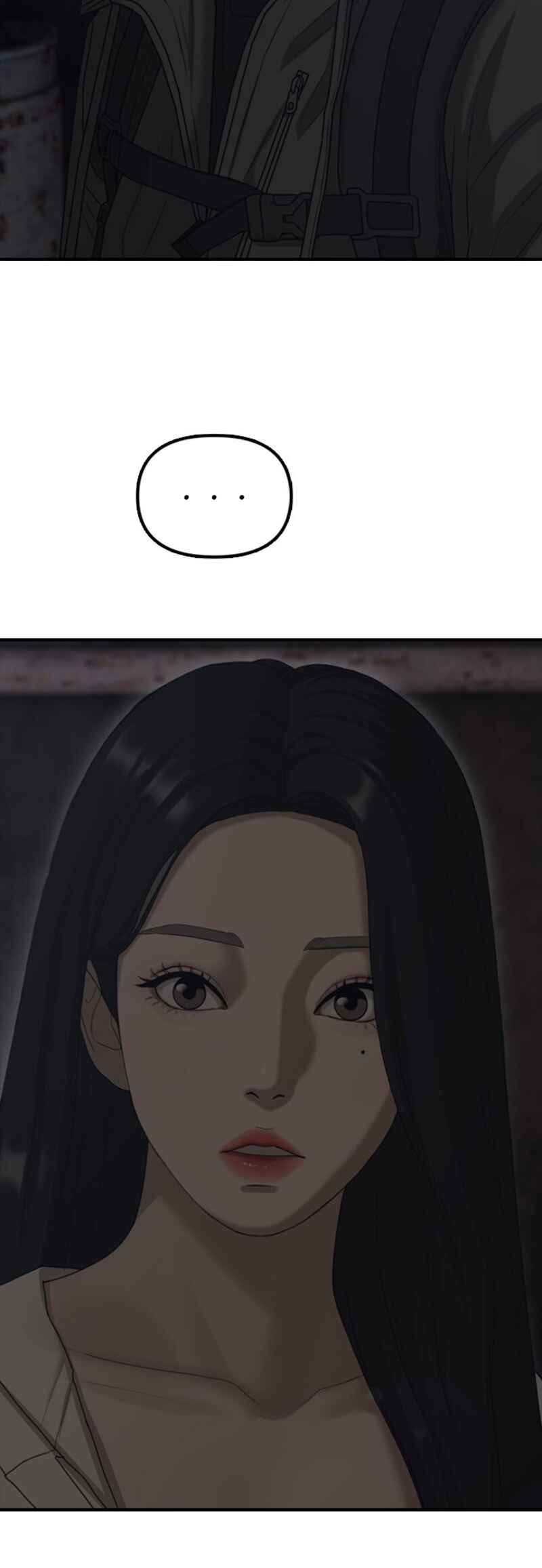 Jongmal i Chajawatda Chapter 7 - Page 71