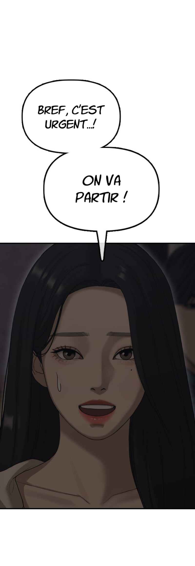 Jongmal i Chajawatda Chapter 7 - Page 78