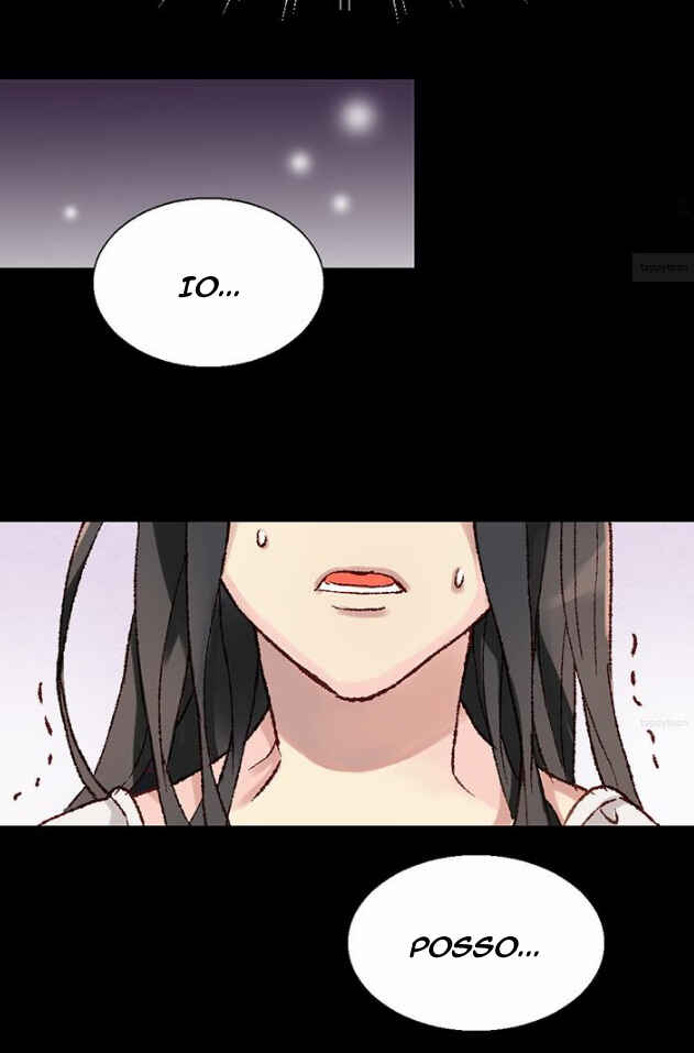 Empress of Another World Chapter 2 - Page 48