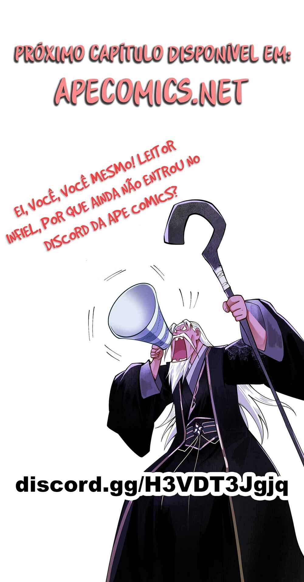Bú Huì Zhēn Yǒurén Juéde Xiūxiān Nán Ba Chapter 5 - Page 14