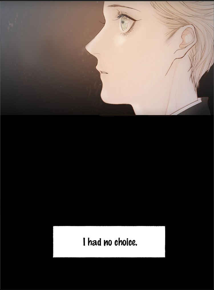 Indulged in Your Light Chapter 1 - Page 10