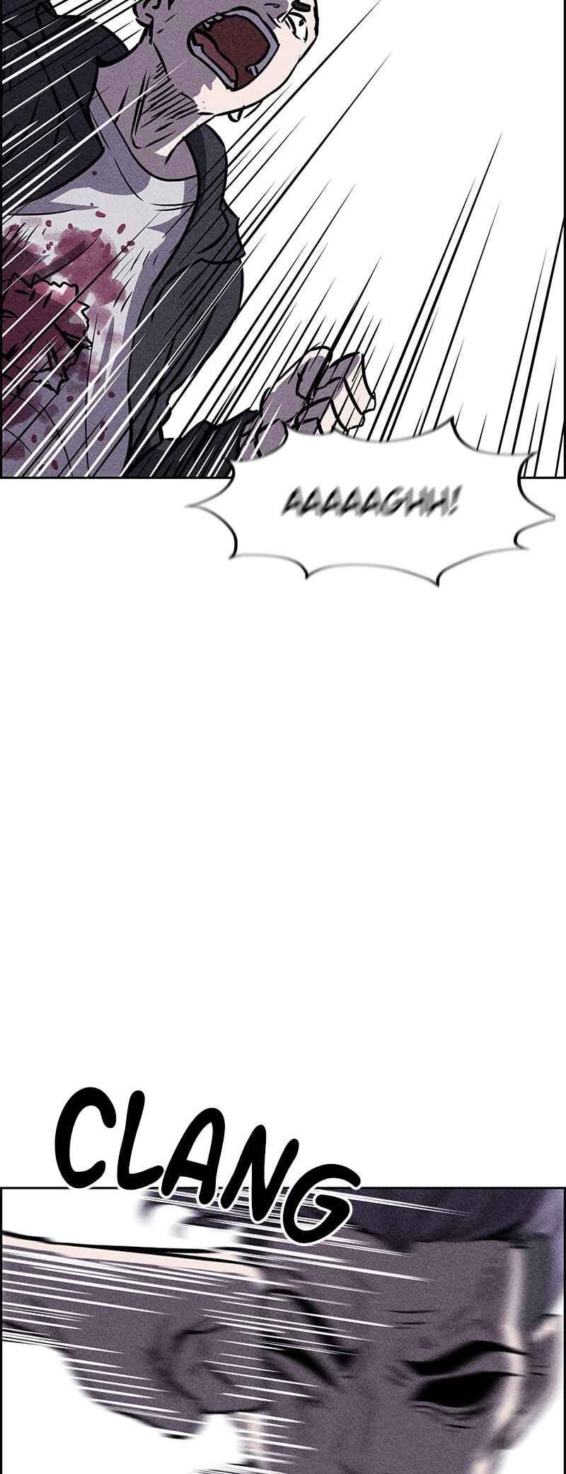 Flawed Almighty Chapter 38 - Page 27