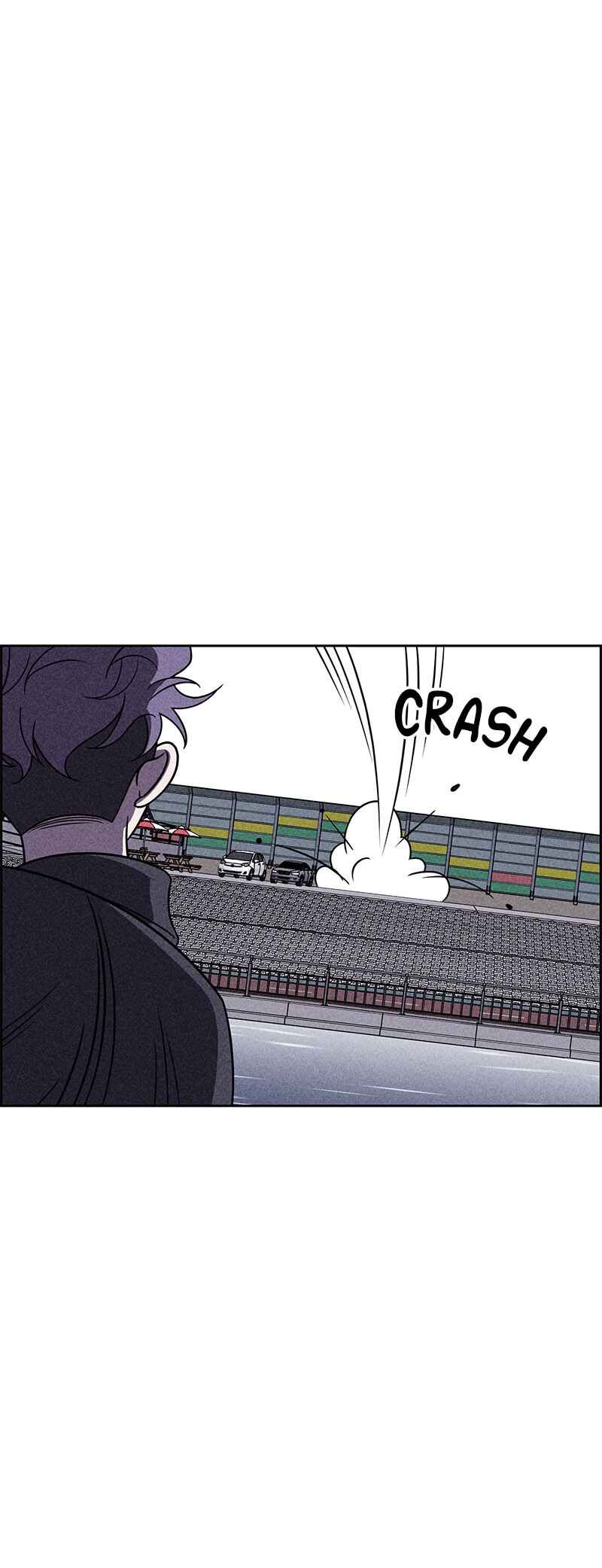 Flawed Almighty Chapter 38 - Page 33