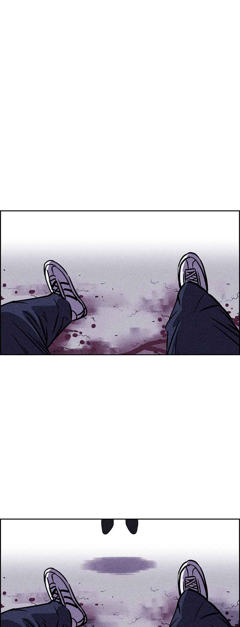 Flawed Almighty Chapter 38 - Page 35