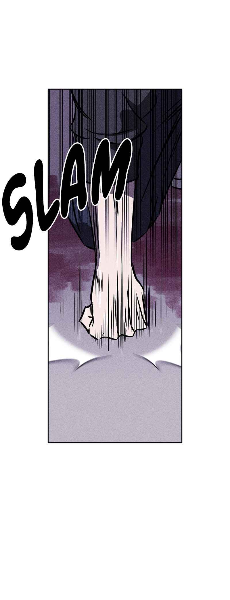 Flawed Almighty Chapter 38 - Page 42