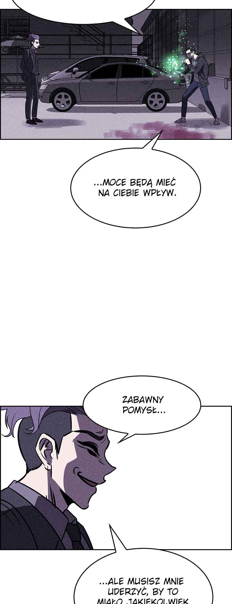 Flawed Almighty Chapter 38 - Page 46