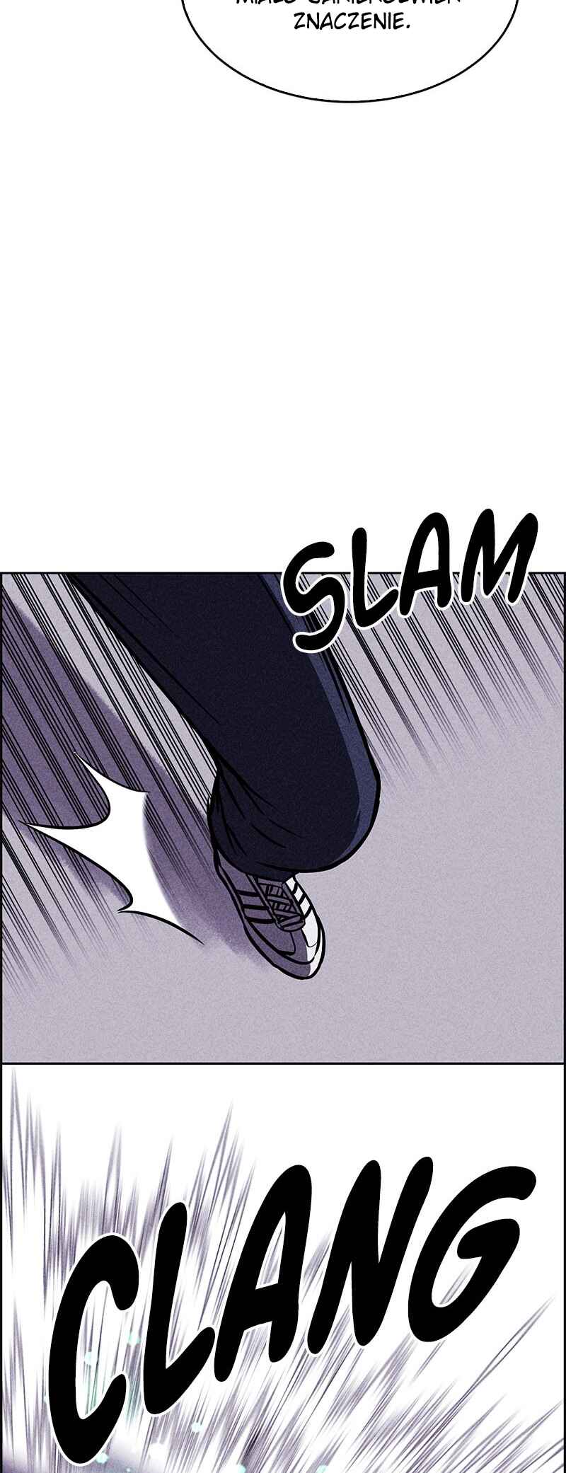 Flawed Almighty Chapter 38 - Page 47