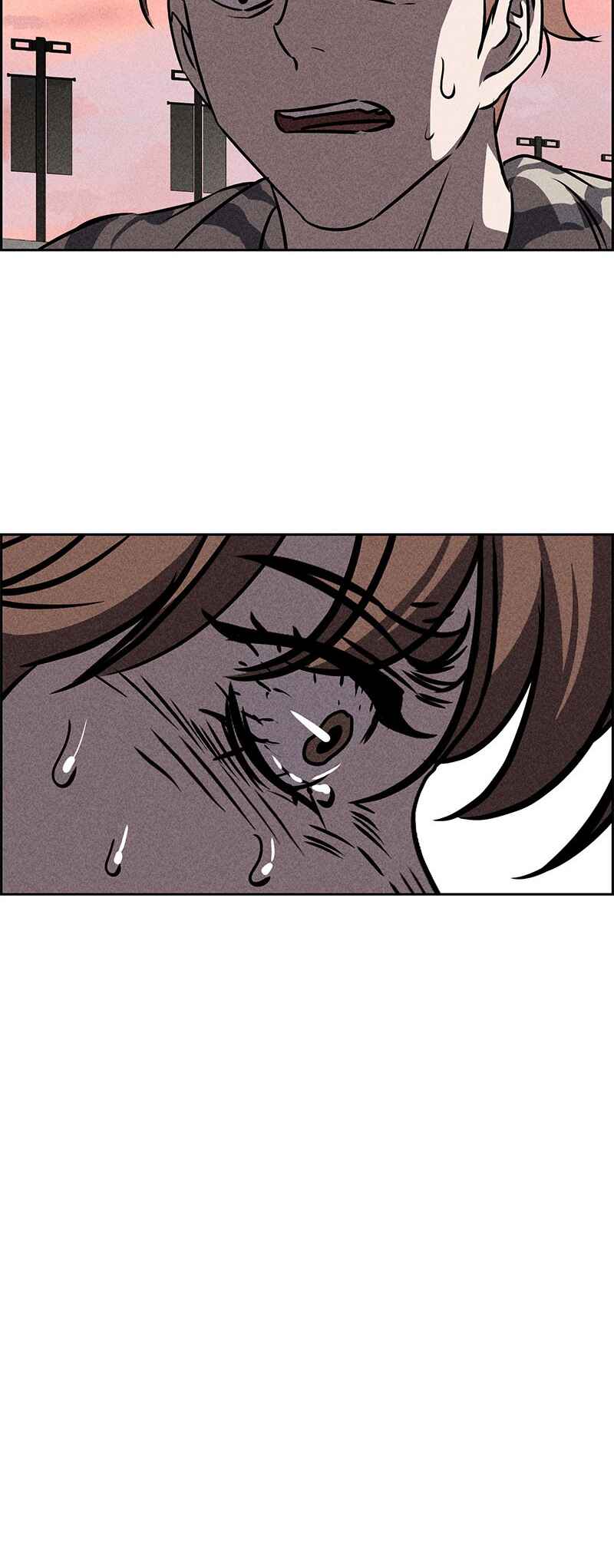 Flawed Almighty Chapter 38 - Page 64