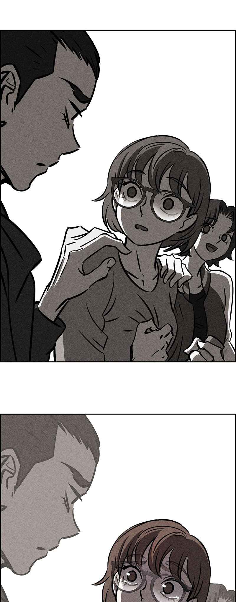 Flawed Almighty Chapter 38 - Page 65