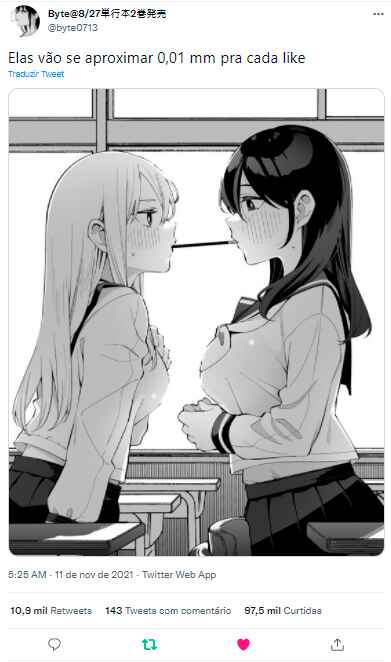 1 Ii ne de Skirt ga 0.1mm Mijikaku Naru Class no Jimi na Onnanoko —Gojitsudan-hen— Chapter 14 - Page 1