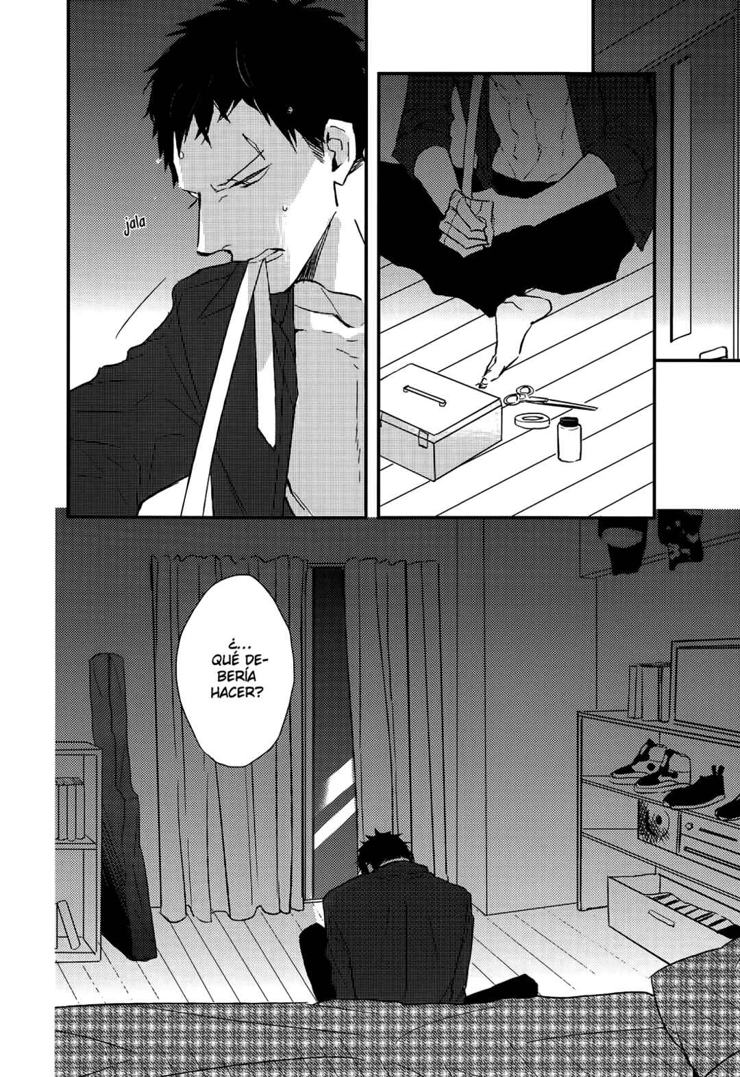 MODS Chapter 4 - Page 14