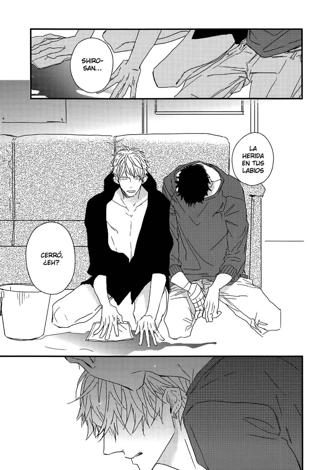 MODS Chapter 4 - Page 21