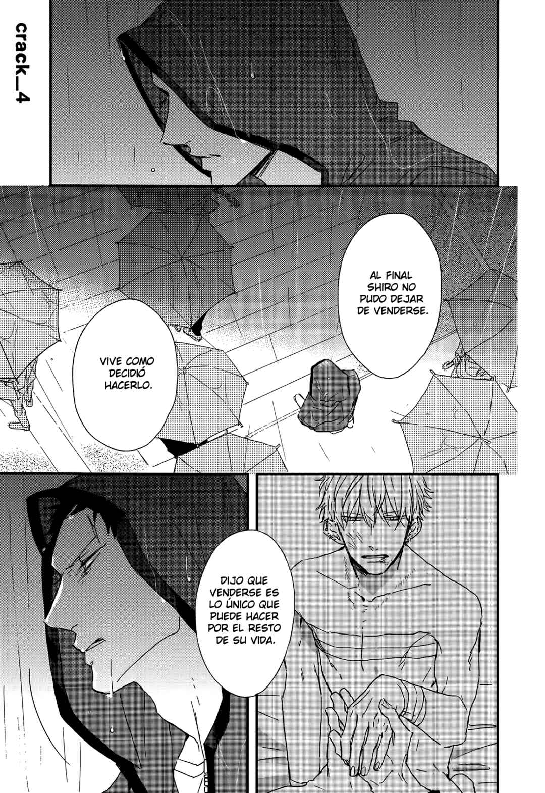MODS Chapter 4 - Page 3