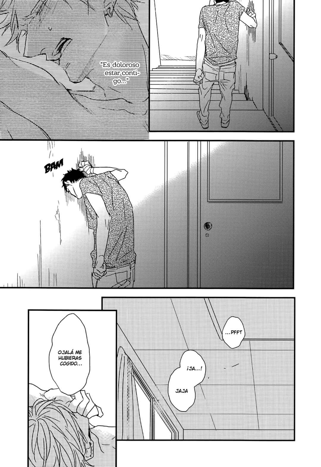 MODS Chapter 4 - Page 31