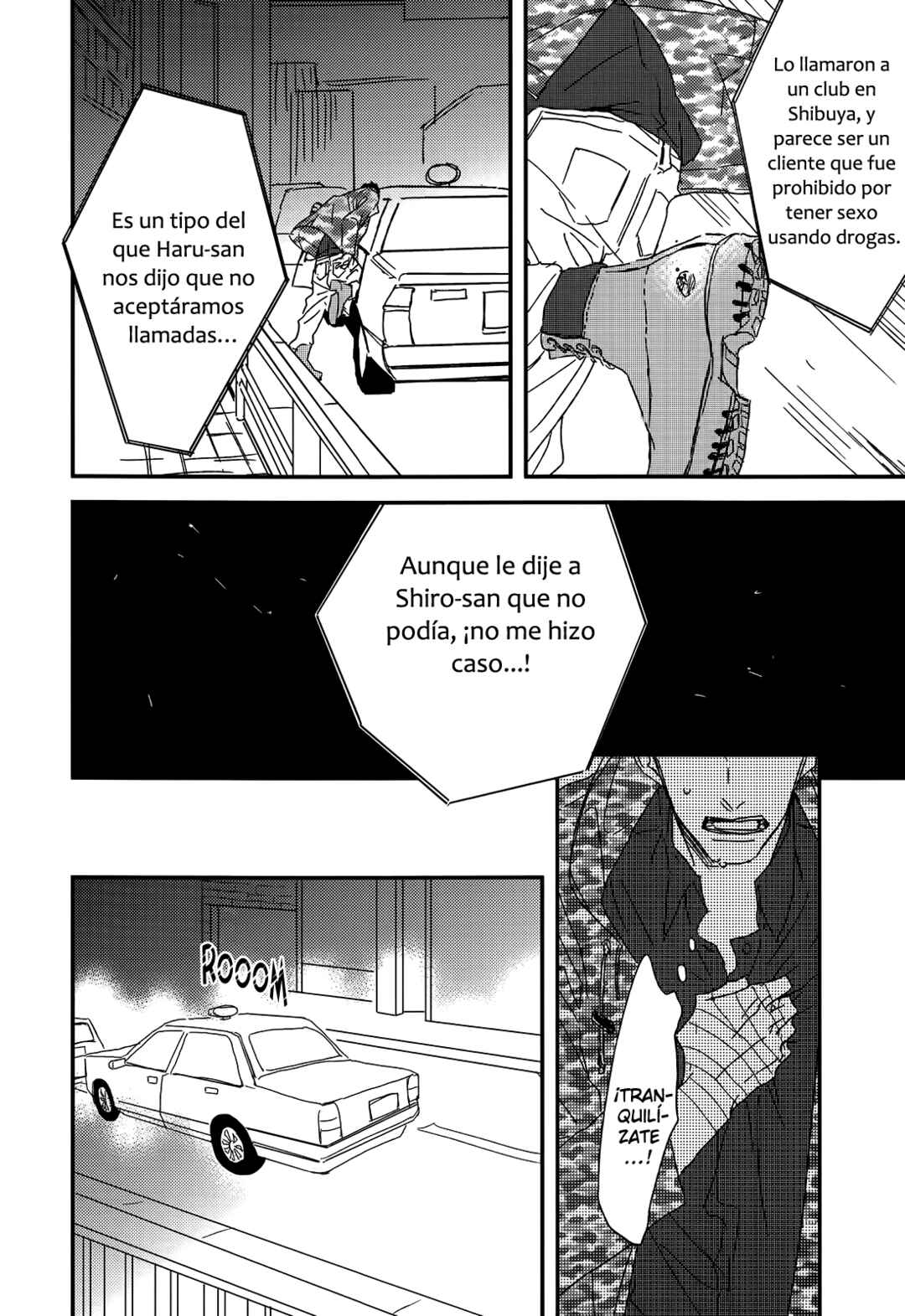 MODS Chapter 4 - Page 38