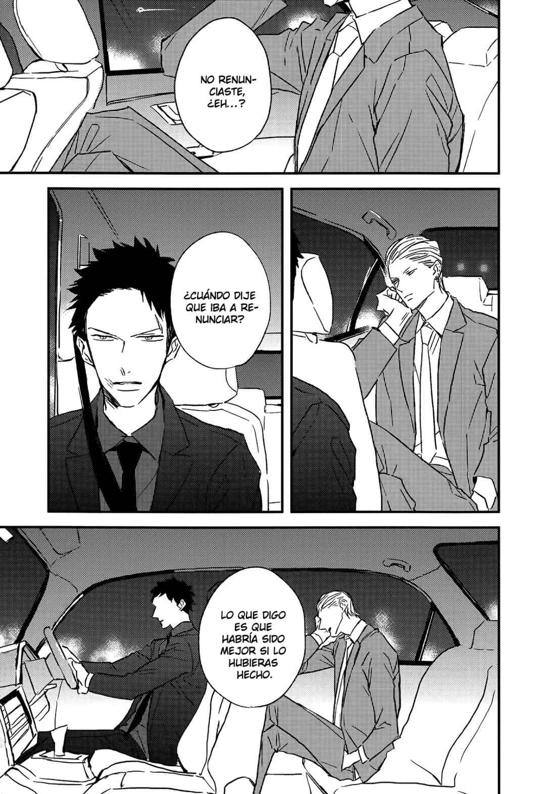MODS Chapter 4 - Page 7