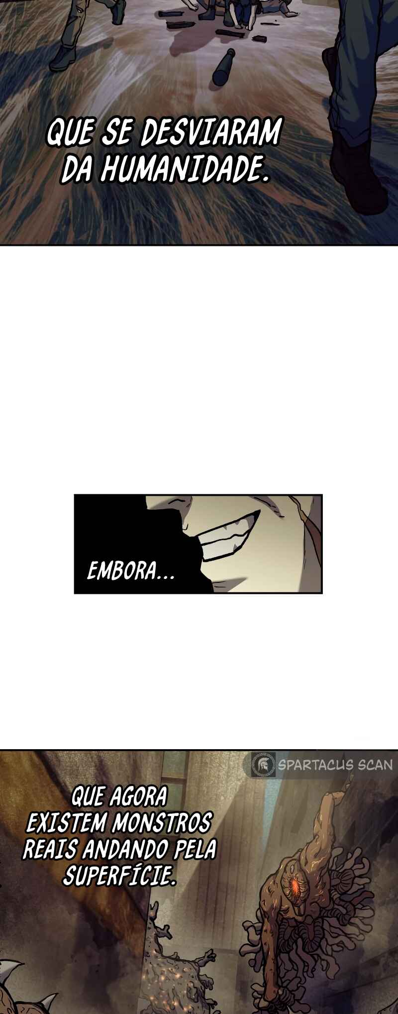 Jongmal eseo Saranamgi Chapter 12 - Page 14
