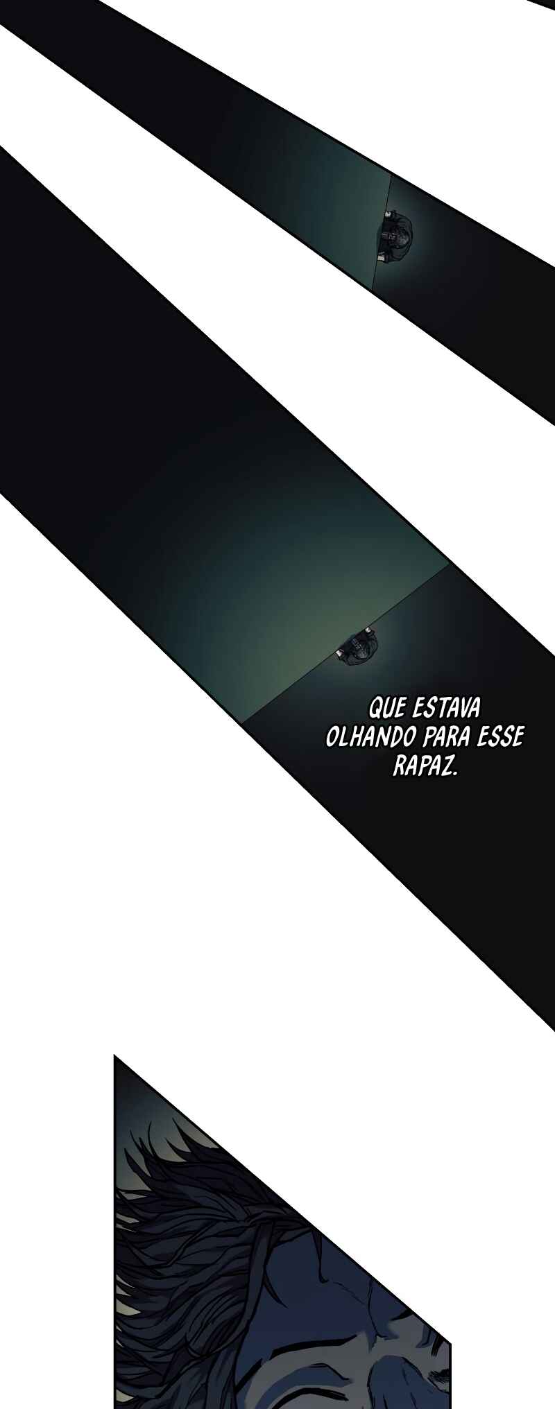 Jongmal eseo Saranamgi Chapter 12 - Page 25