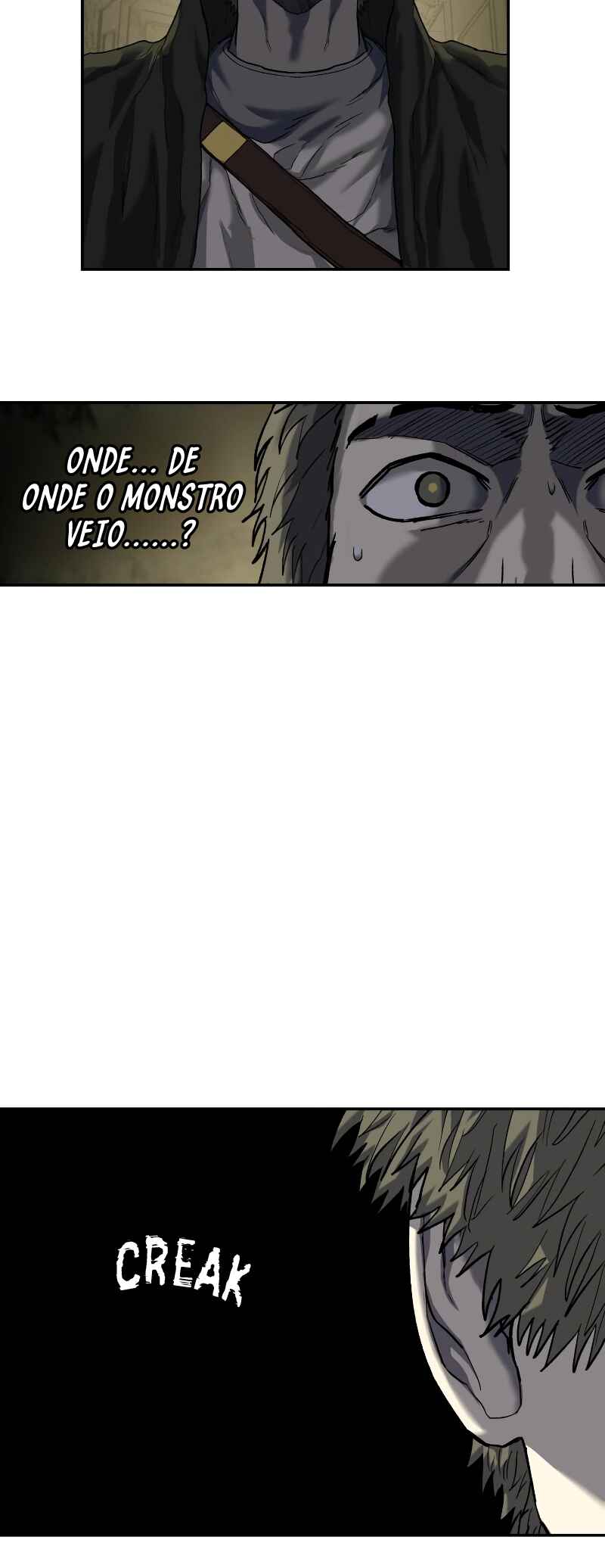 Jongmal eseo Saranamgi Chapter 12 - Page 49