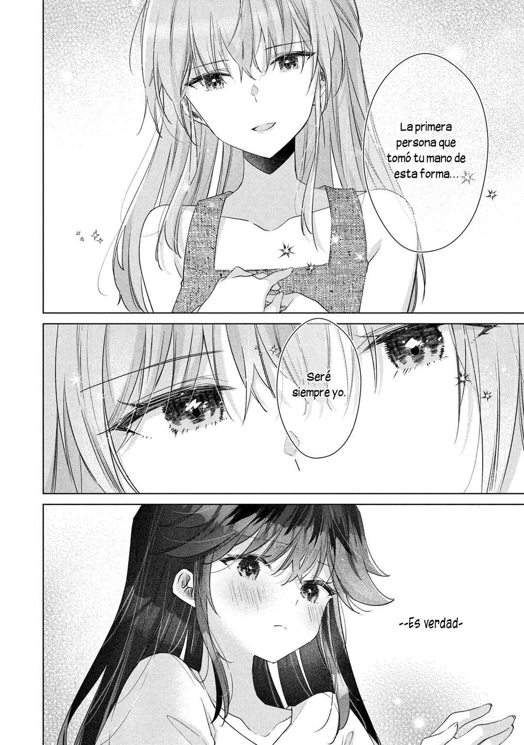 Shouwaru Tensai Osananajimi to no Shoubu ni Makete Hatsutaiken o Zenbu Ubawareru Hanashi Chapter 12 - Page 11