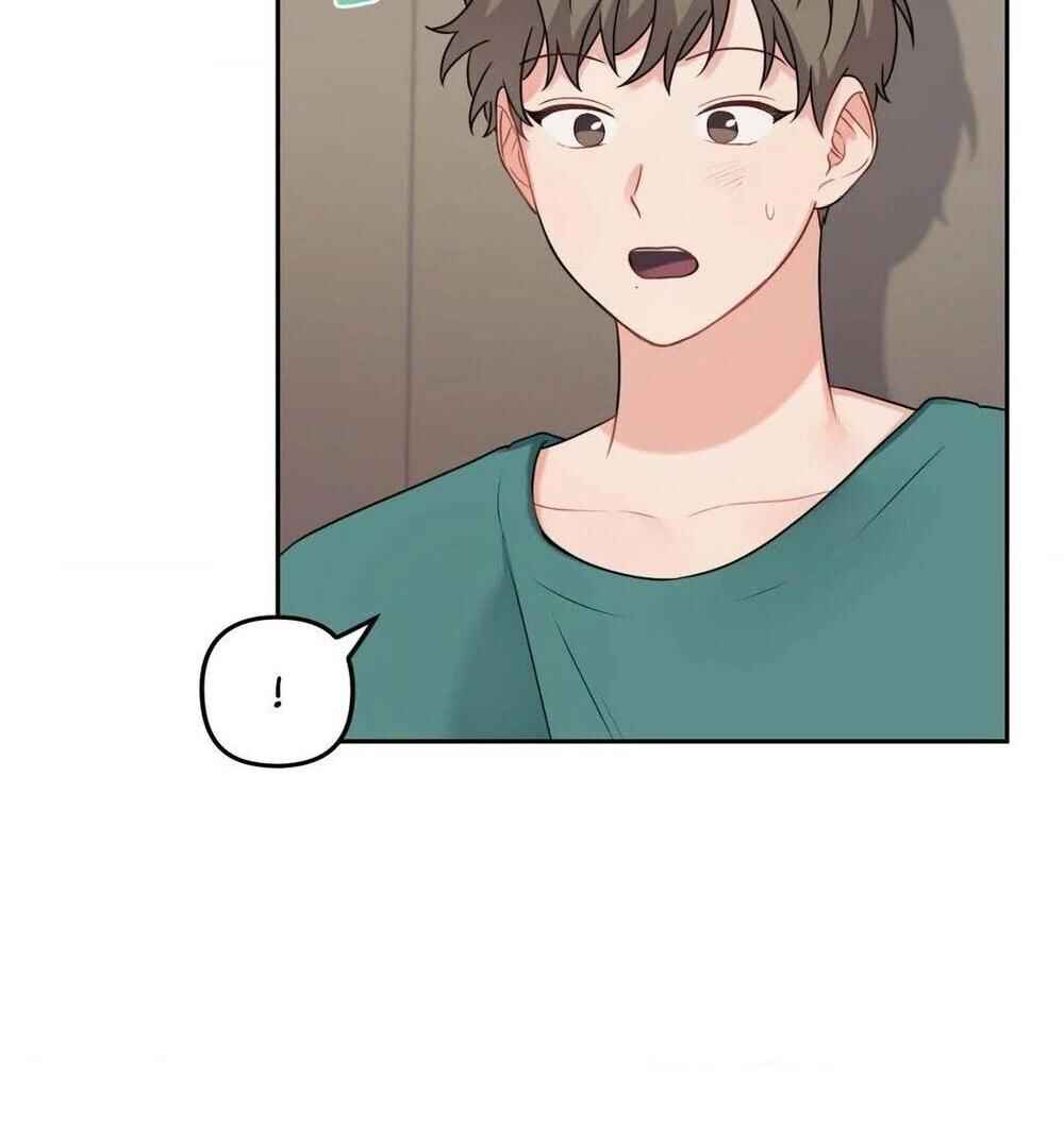 Blood and Love Chapter 58 - Page 11