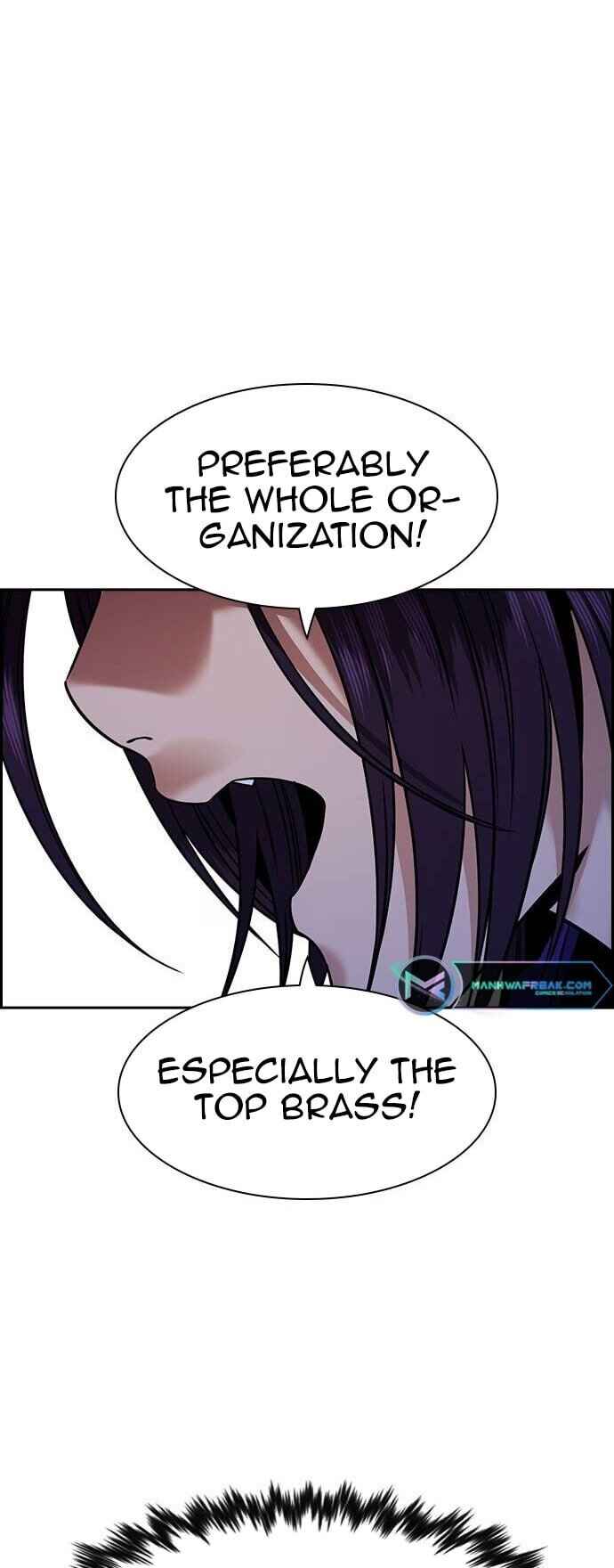 Get Schooled Chapter 140 - Page 49