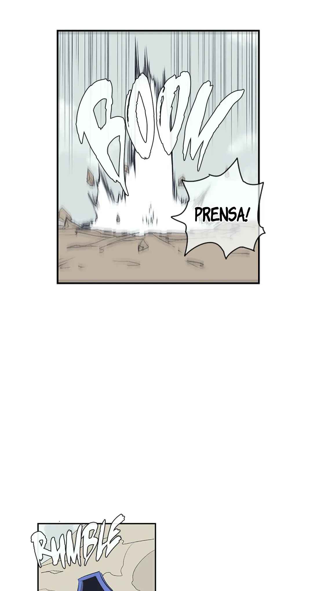 Epic of Gilgamesh Chapter 151 - Page 31