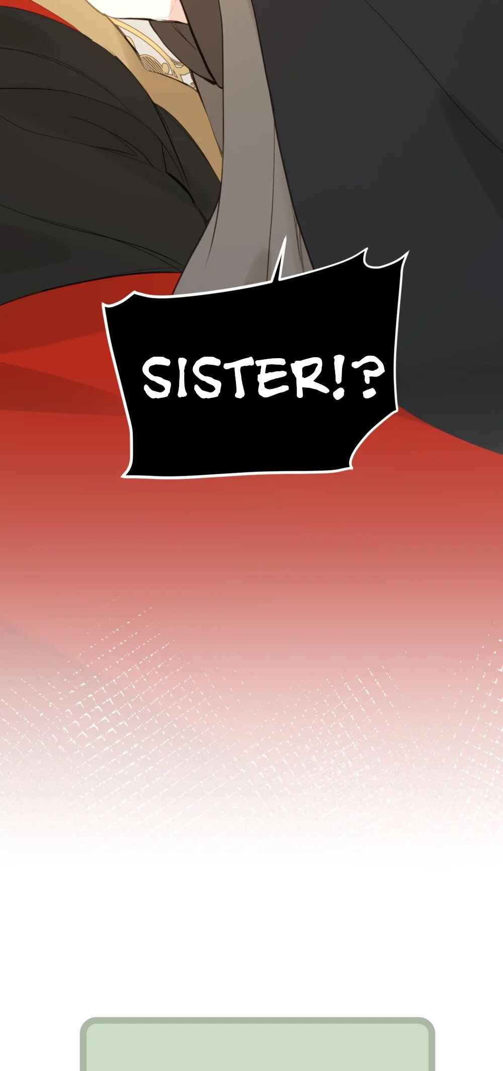 Tīngwén Tàihòu Hé Tàihòu Shì Zhēn De?! Chapter 20 - Page 35