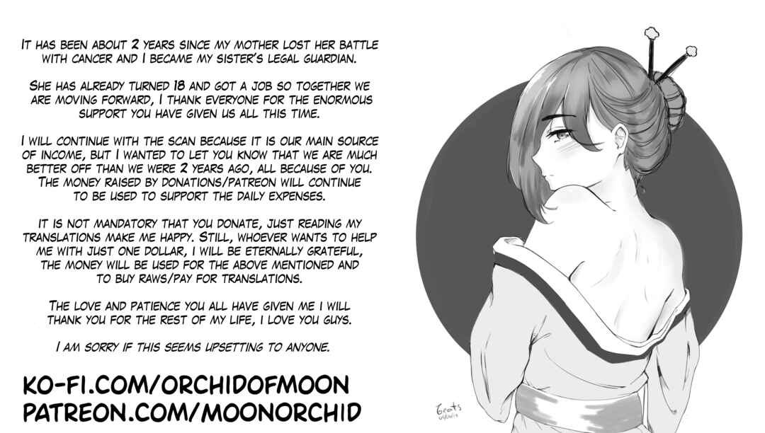 Kuuki ga "Yomeru" Shinnyuu Shain to Buaisou na Senpai Chapter 52 - Page 42