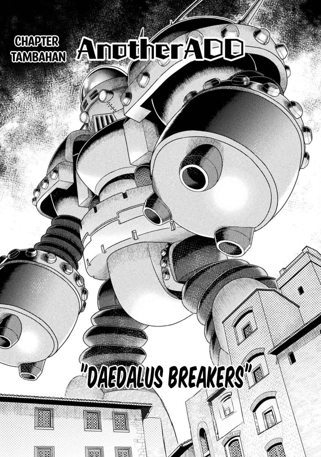 Astro King: Shoukan Yuusha dakedo Kakyuu Nintei Sareta node Maid Harem o Tsukurimasu! Chapter 27 - Page 4