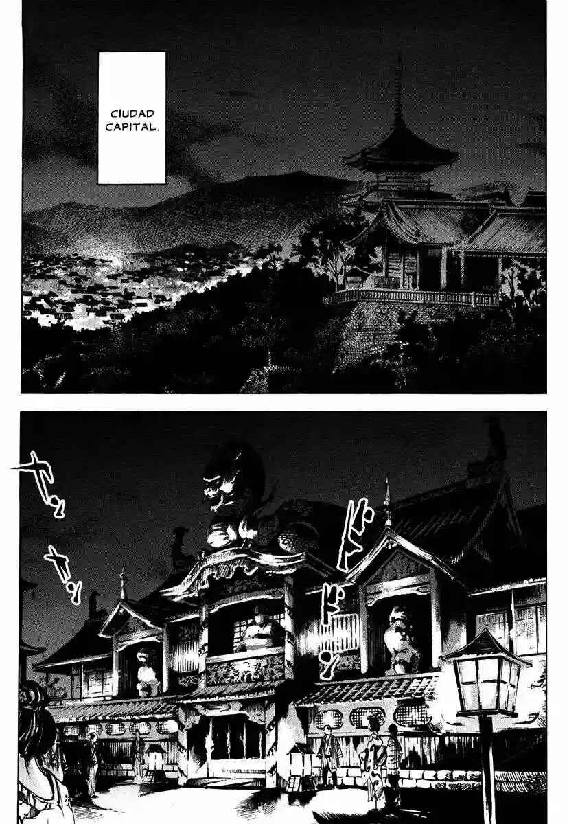 Sidooh Chapter 129 - Page 19