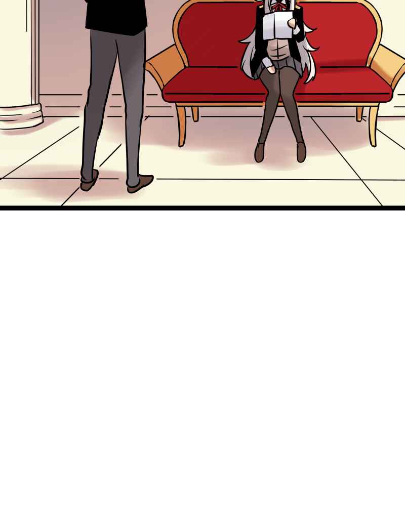 Everywhere & Nowhere Chapter 196 - Page 10