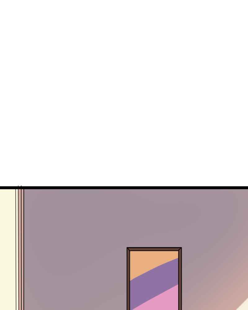 Everywhere & Nowhere Chapter 196 - Page 16