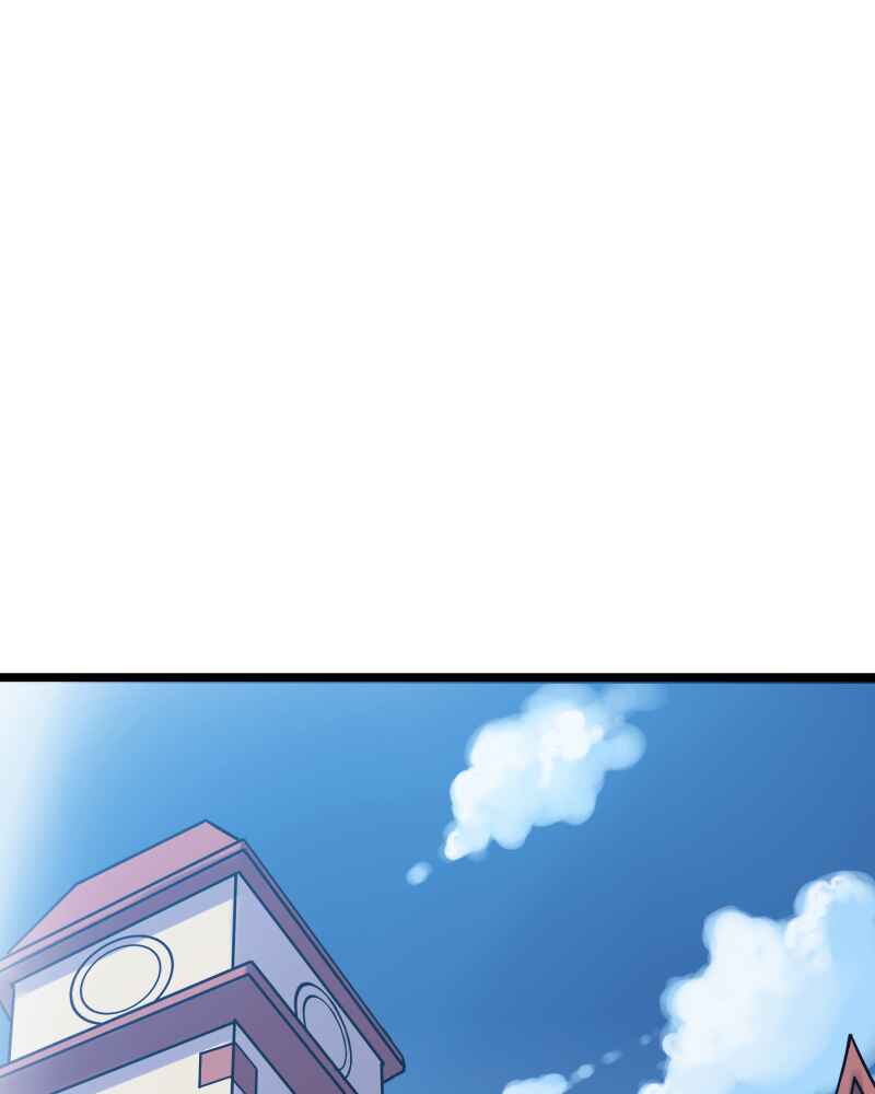 Everywhere & Nowhere Chapter 196 - Page 19