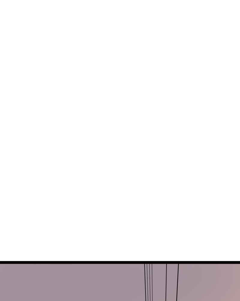 Everywhere & Nowhere Chapter 196 - Page 2