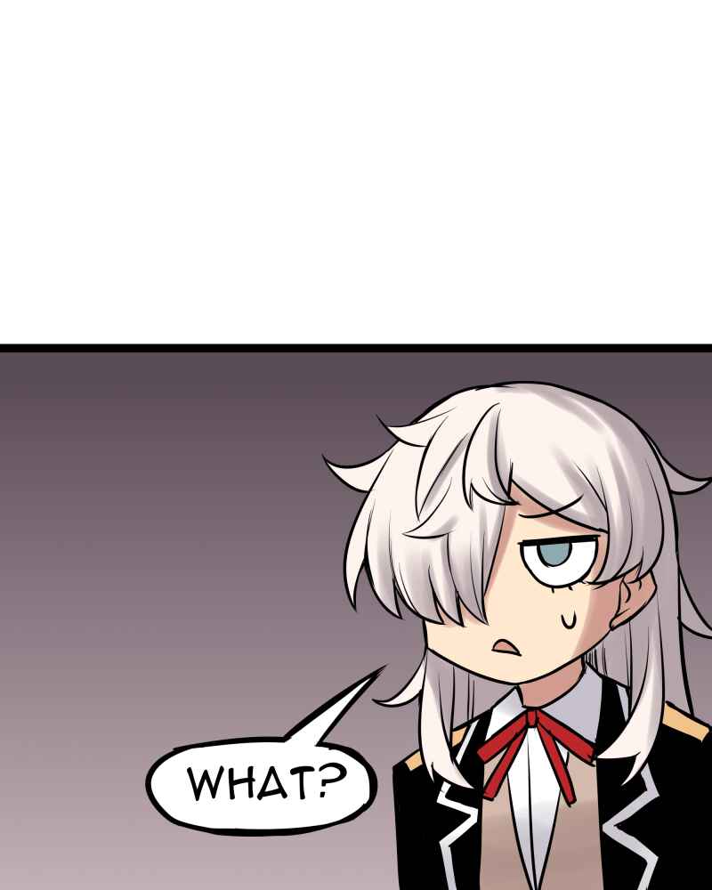 Everywhere & Nowhere Chapter 196 - Page 24