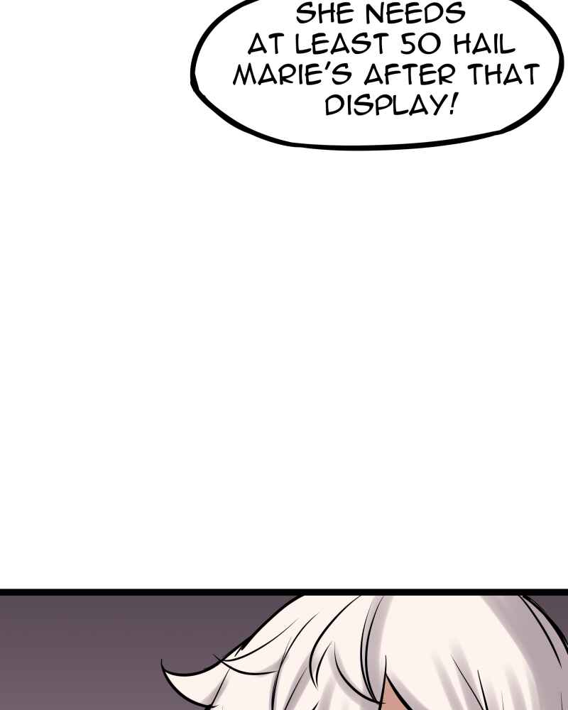 Everywhere & Nowhere Chapter 196 - Page 31