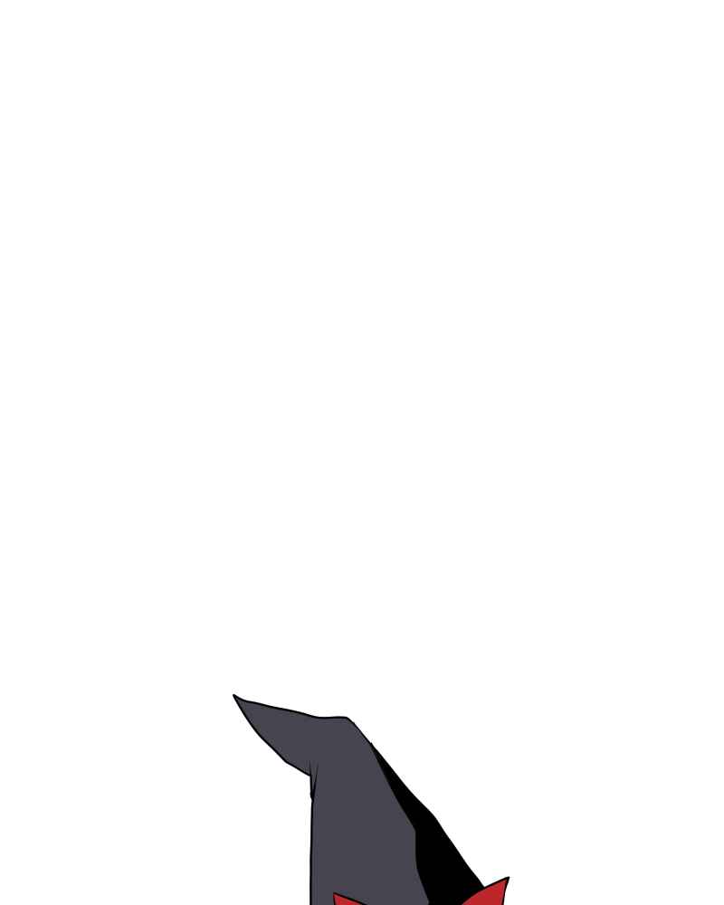 Everywhere & Nowhere Chapter 196 - Page 36