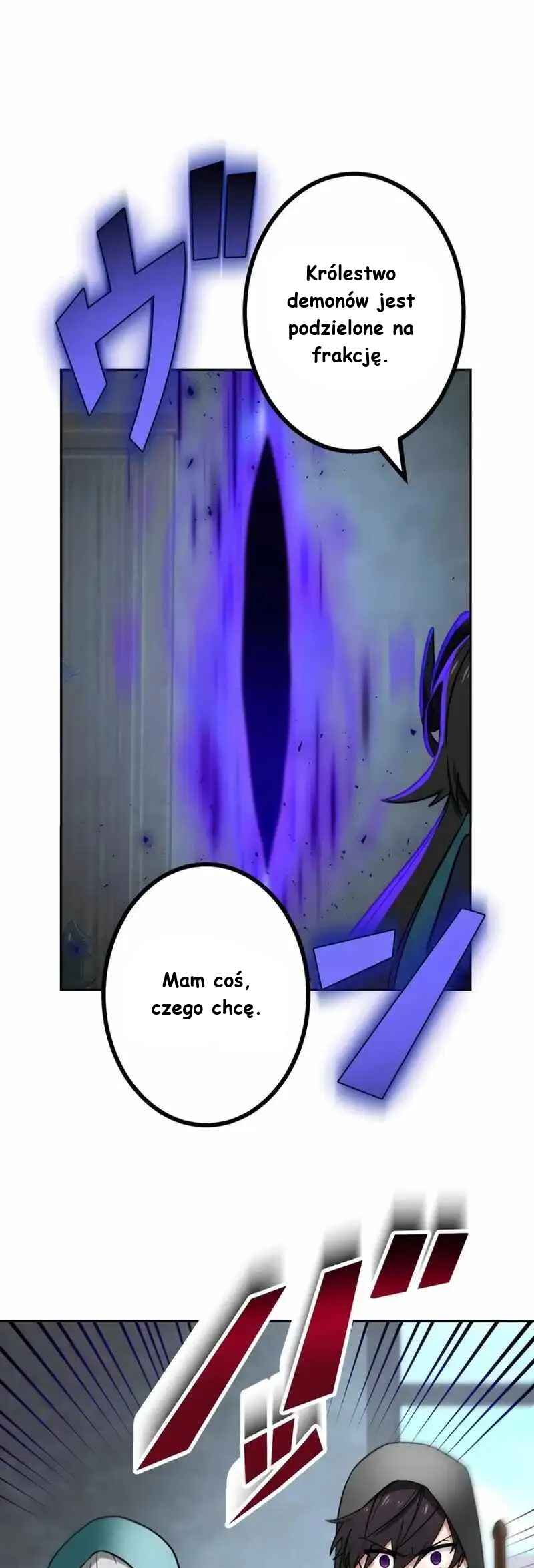 Saikyou Ansatsusha, Class Ten'i de Isekai e Chapter 42 - Page 12