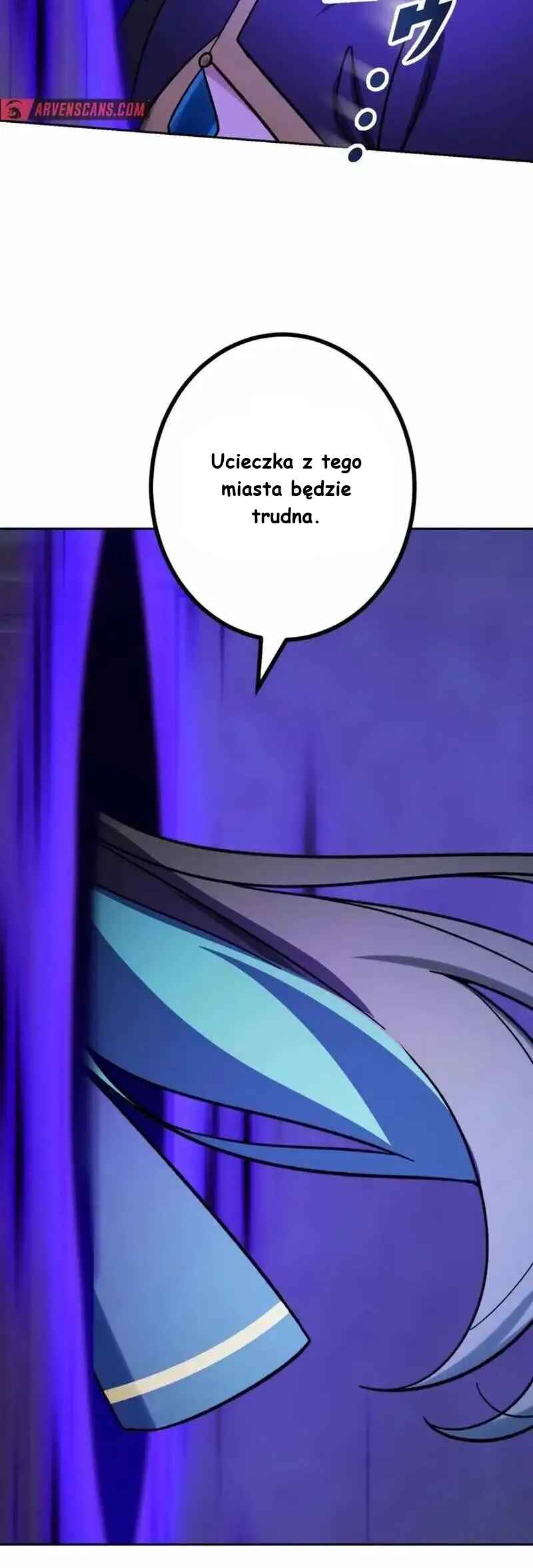 Saikyou Ansatsusha, Class Ten'i de Isekai e Chapter 42 - Page 14