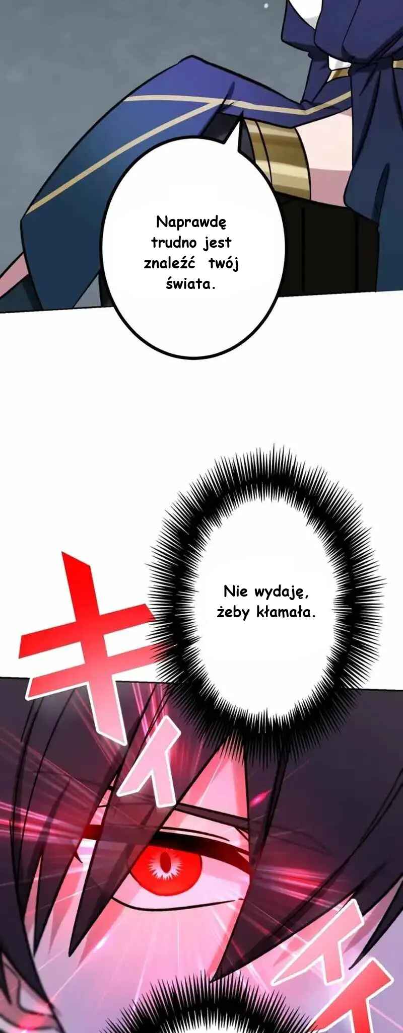 Saikyou Ansatsusha, Class Ten'i de Isekai e Chapter 42 - Page 3