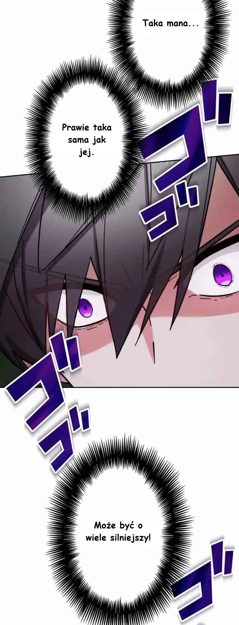 Saikyou Ansatsusha, Class Ten'i de Isekai e Chapter 42 - Page 31