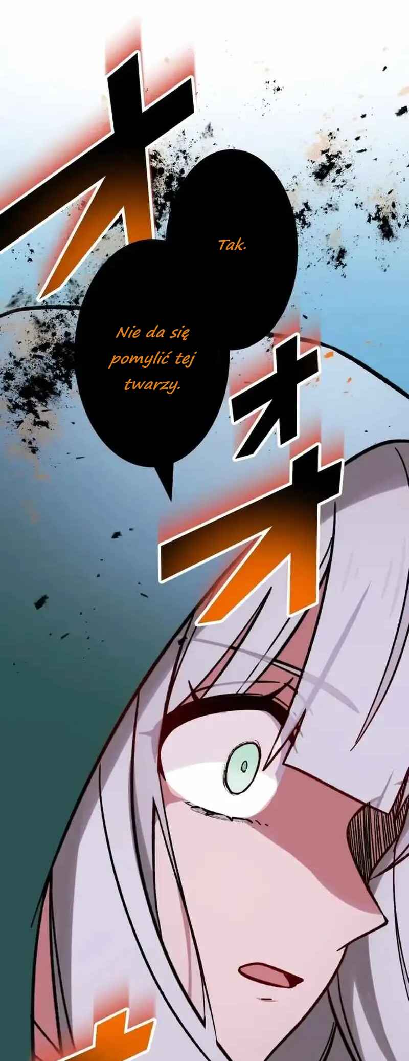 Saikyou Ansatsusha, Class Ten'i de Isekai e Chapter 42 - Page 36