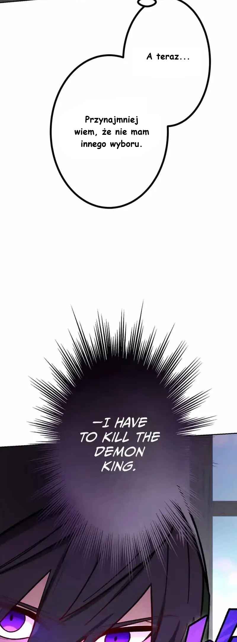 Saikyou Ansatsusha, Class Ten'i de Isekai e Chapter 42 - Page 8