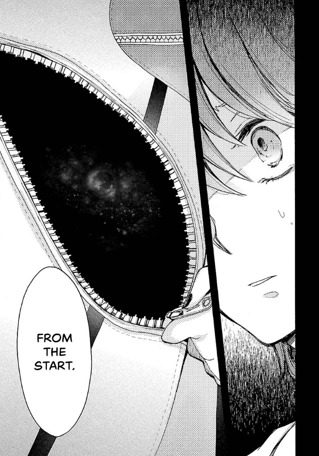 Mahou Shoujo Ikusei Keikaku F2P Chapter 12 - Page 19