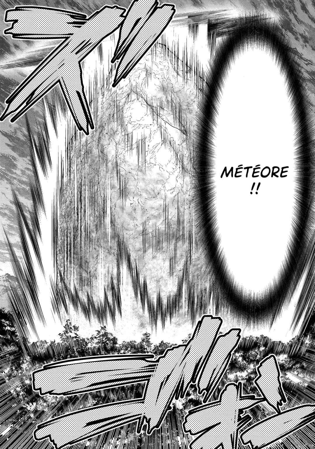 Kumo desu ga, Nani ka? Chapter 77.2 - Page 21