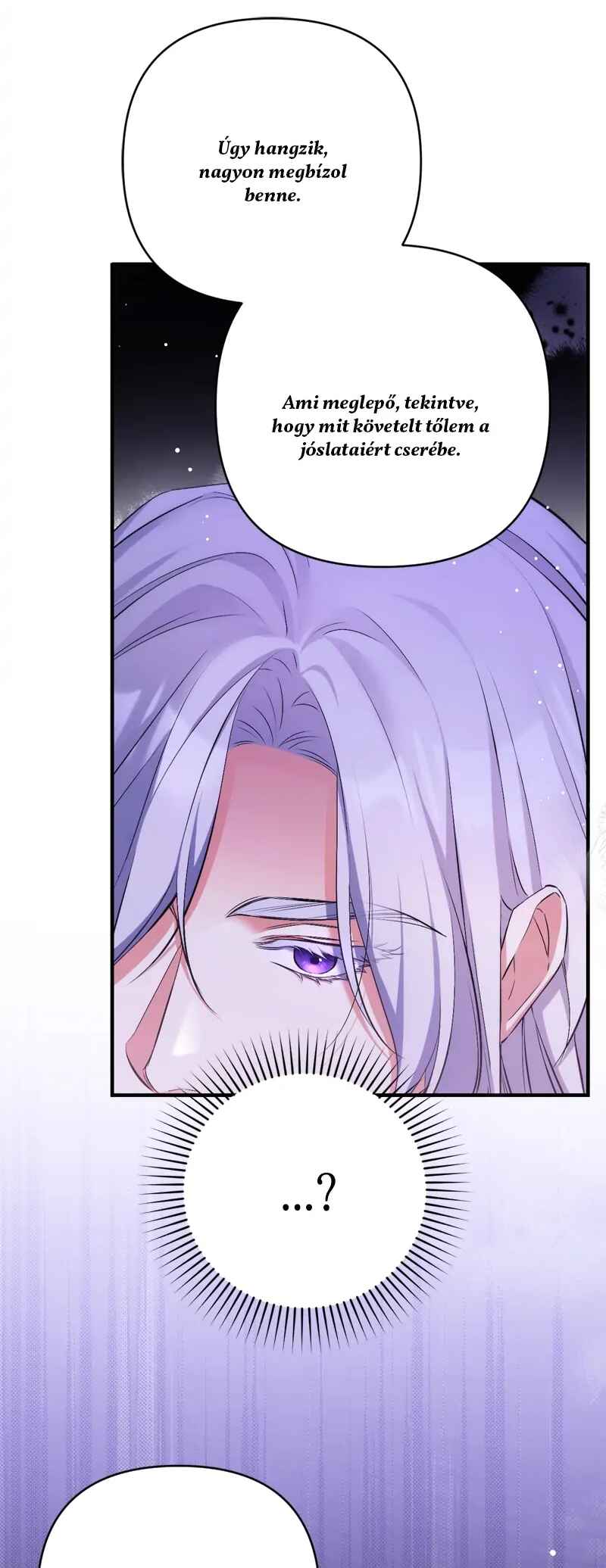 Beoryeojin Na-eui Choeaereul Wihayeo Chapter 47 - Page 12